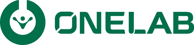 navbar brand